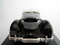 1:43 Altaya Cord 812 1937 Black. Uploaded by indexqwest